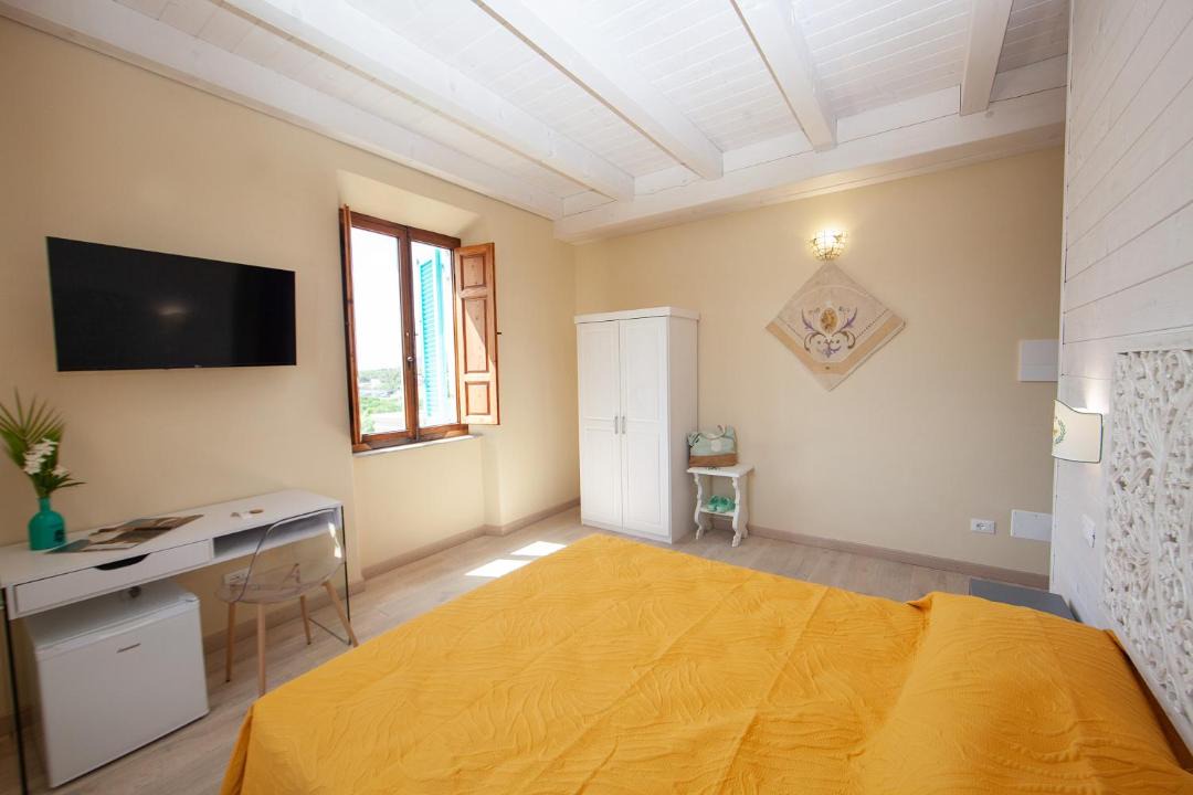 Photo of Others in Campo nell'Elba