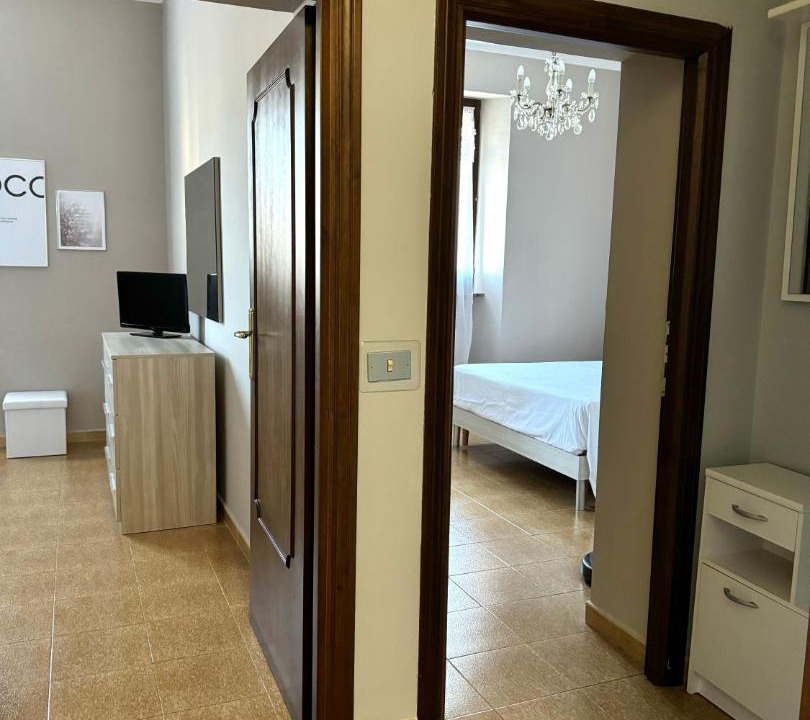 Photo of Others in Terni
