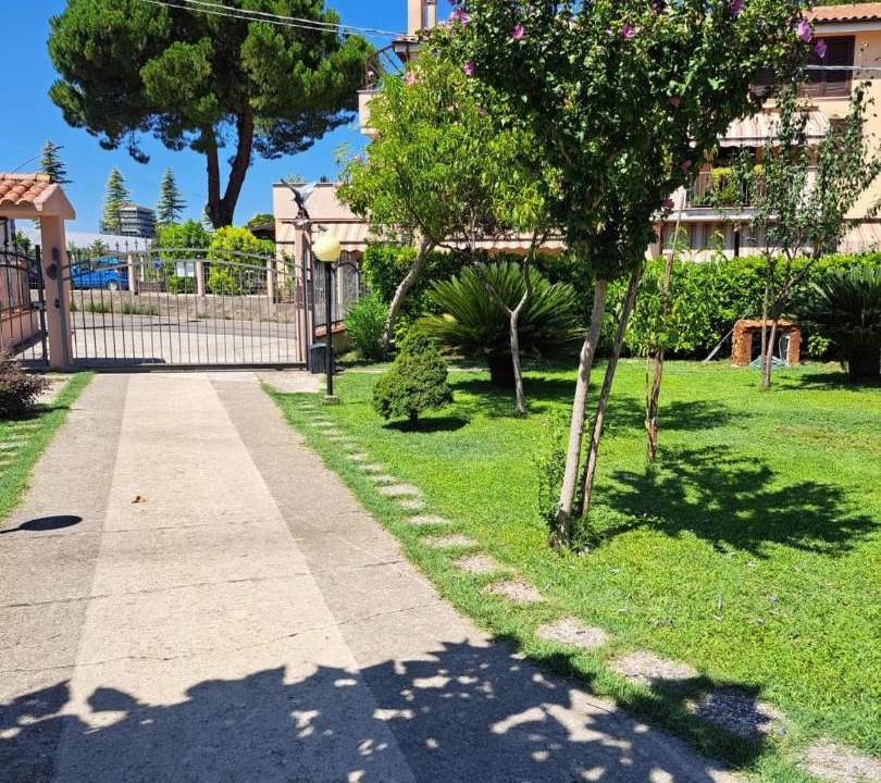Photo of Others in Terni