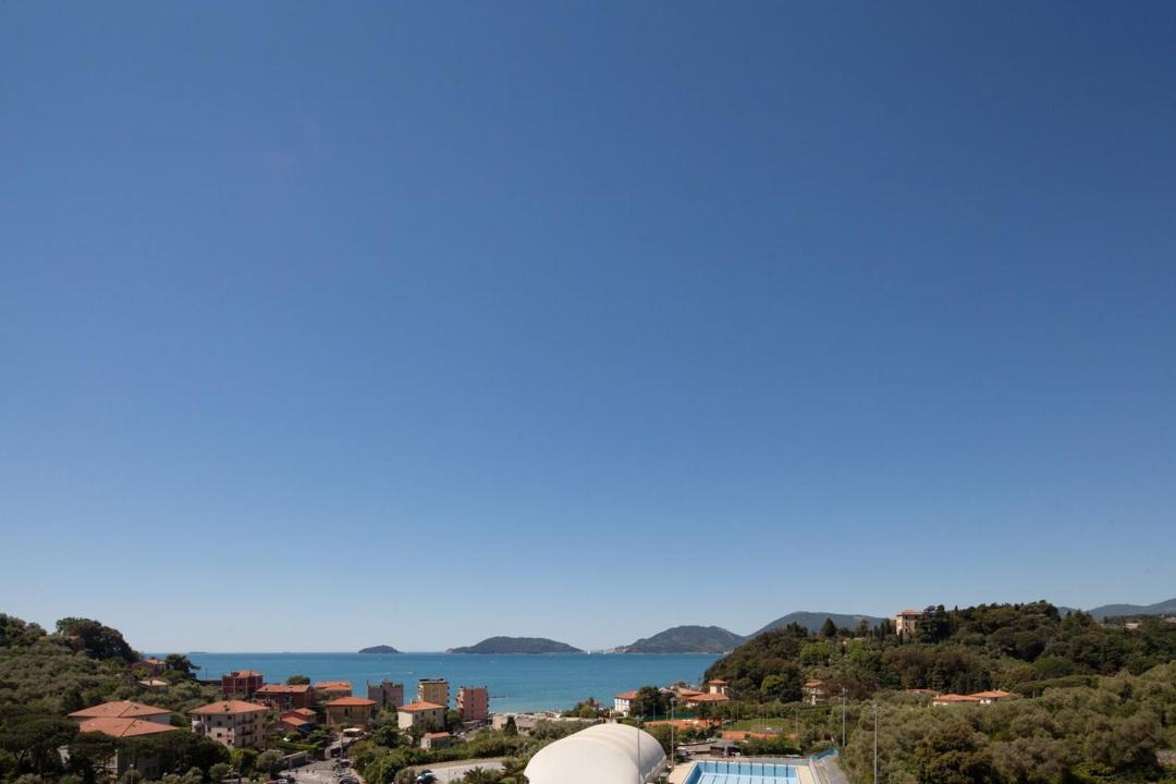 Photo of Others in Lerici