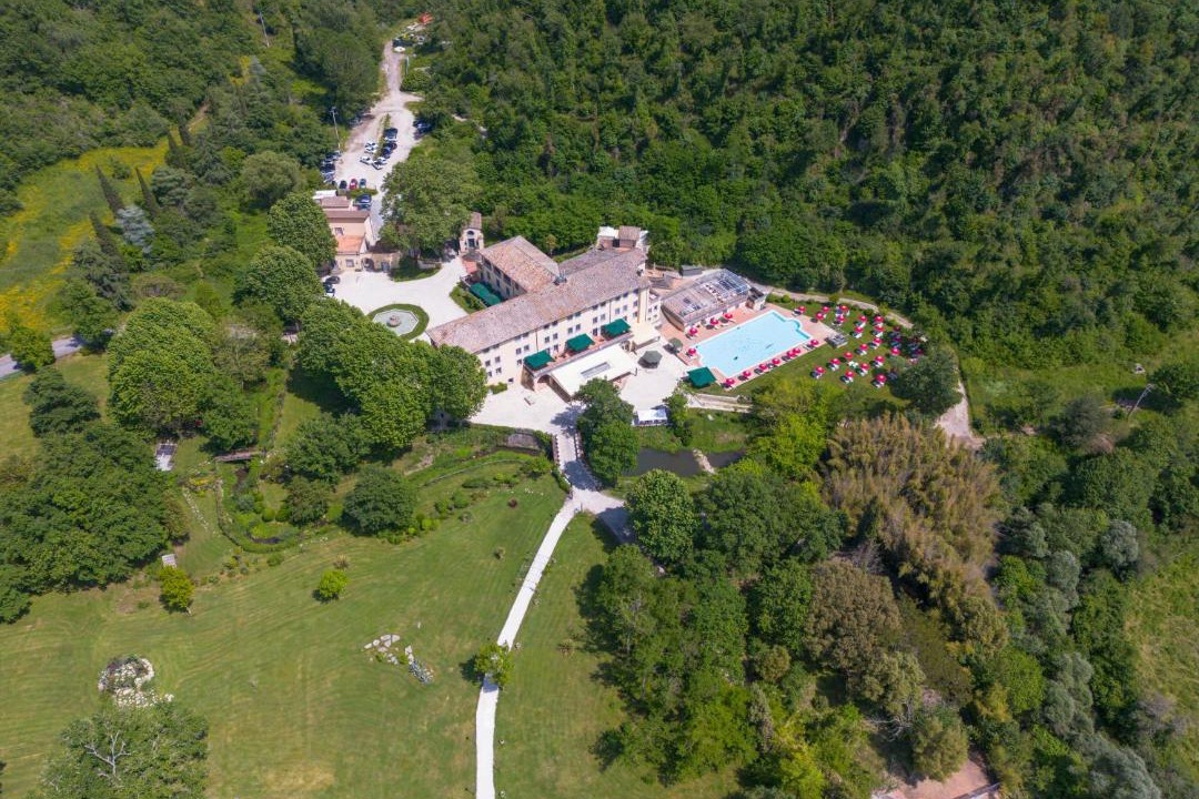 Photo of Others in Canale Monterano