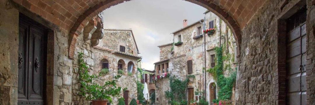 Photo of Others in Montemerano