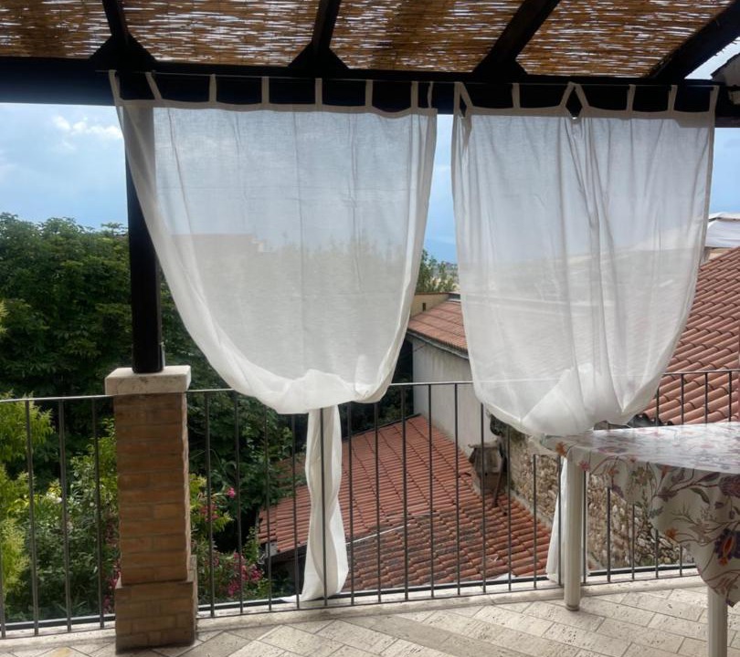 Photo of Others in Torano Nuovo