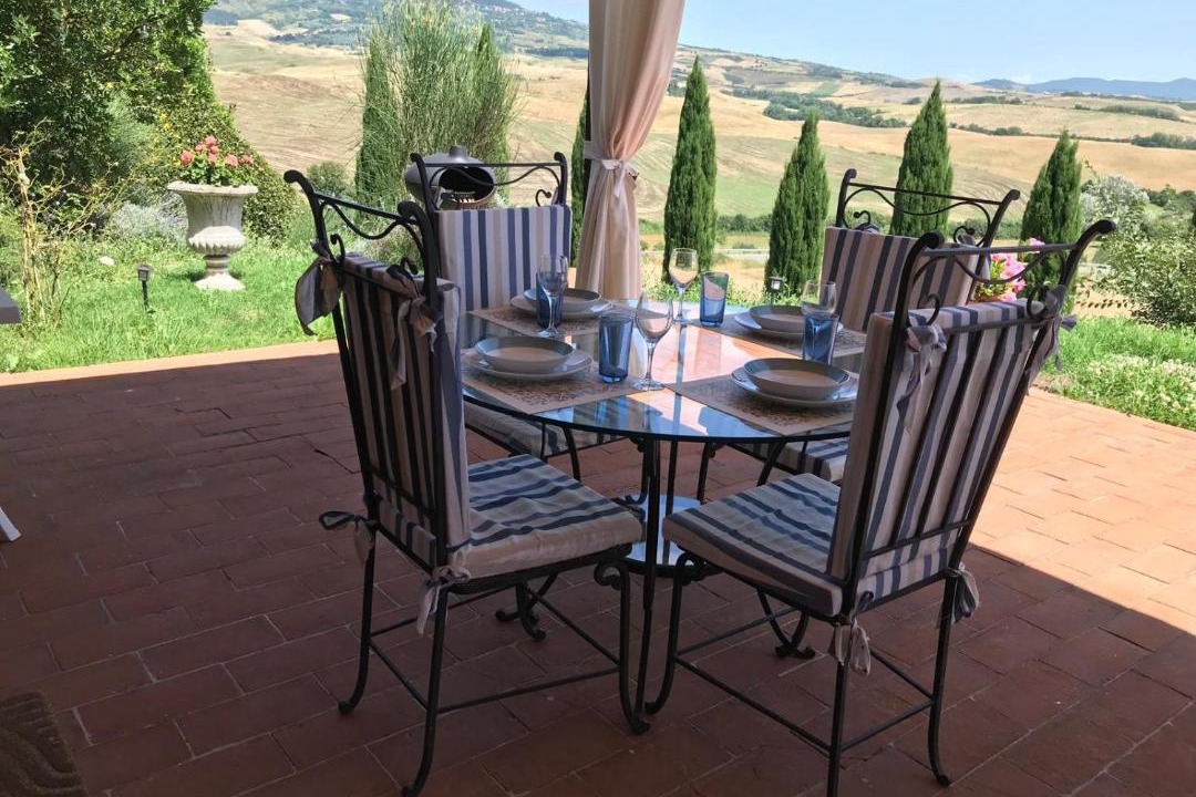Photo of Others in Montecatini Val di Cecina