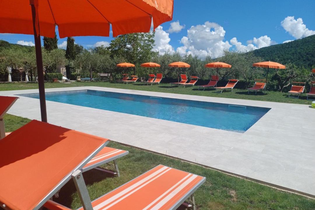 Photo of Others in Castelnuovo di Val di Cecina