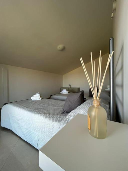 Photo of Bedroom in Lanciano