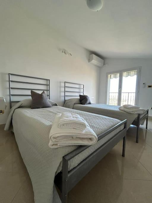 Photo of Bedroom in Lanciano