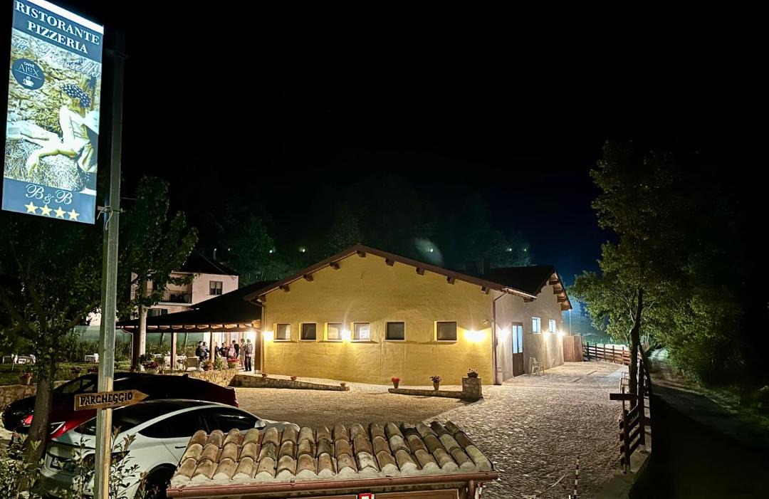 Photo of Others in Tufo