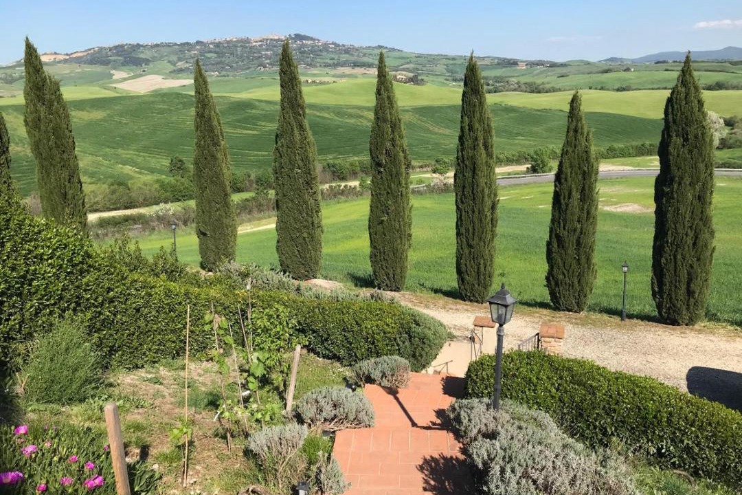Photo of Others in Montecatini Val di Cecina