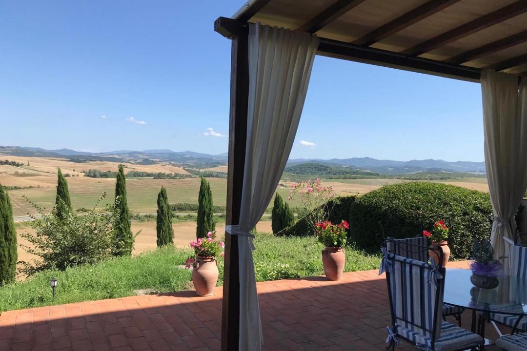 Photo of Others in Montecatini Val di Cecina