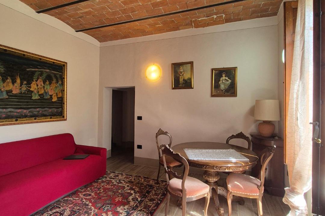 Photo of Others in Palazzone