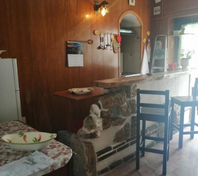 Photo of Others in Pescasseroli