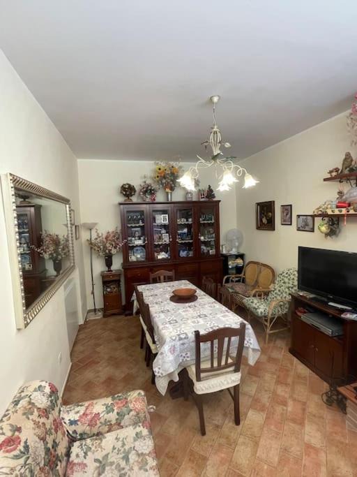 Photo of Others in Fiamignano