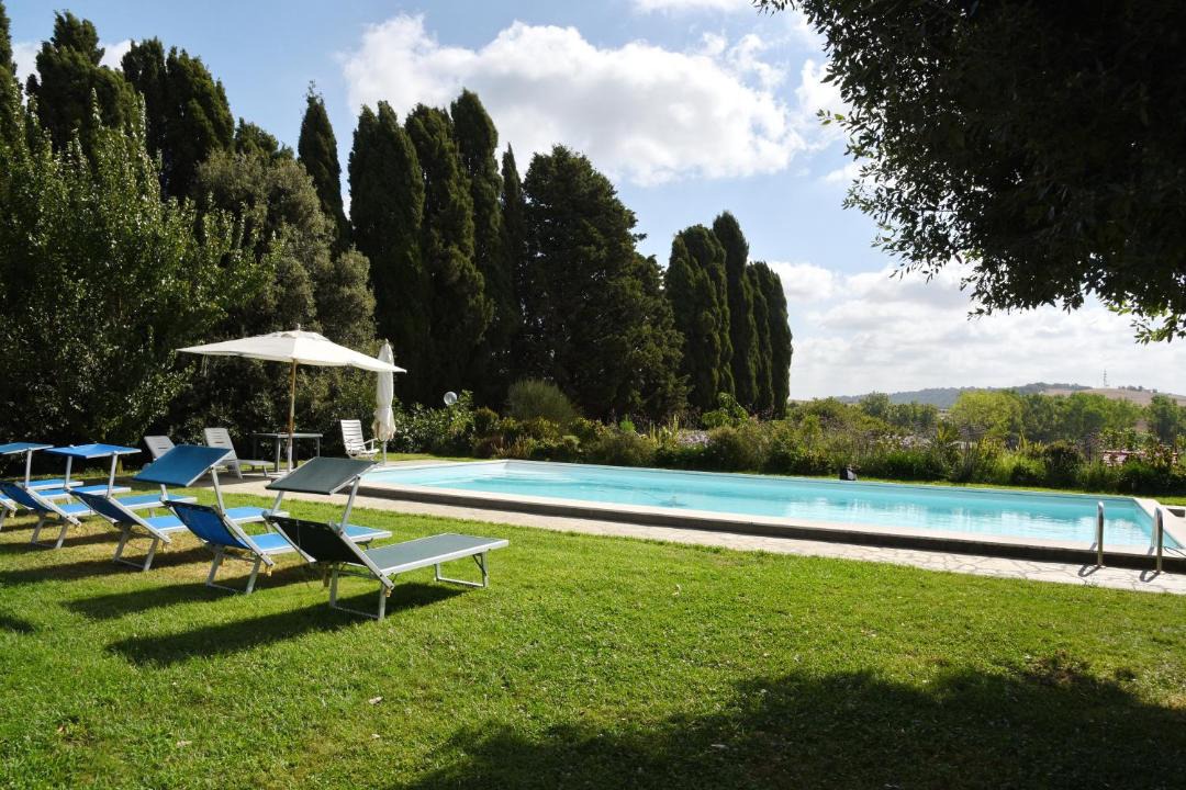 Photo of Others in Vigna di Valle