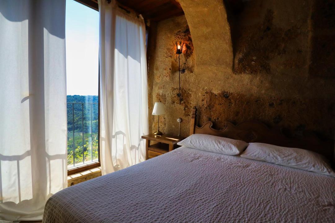 Photo of Others in Civita di Bagnoregio