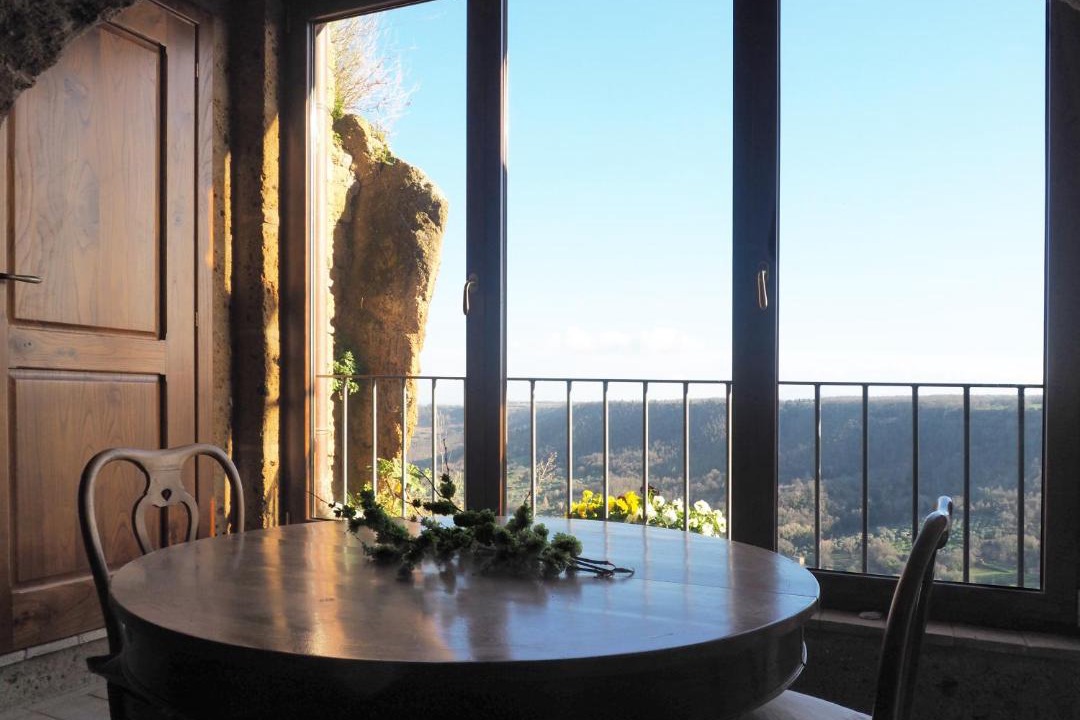 Photo of Others in Civita di Bagnoregio