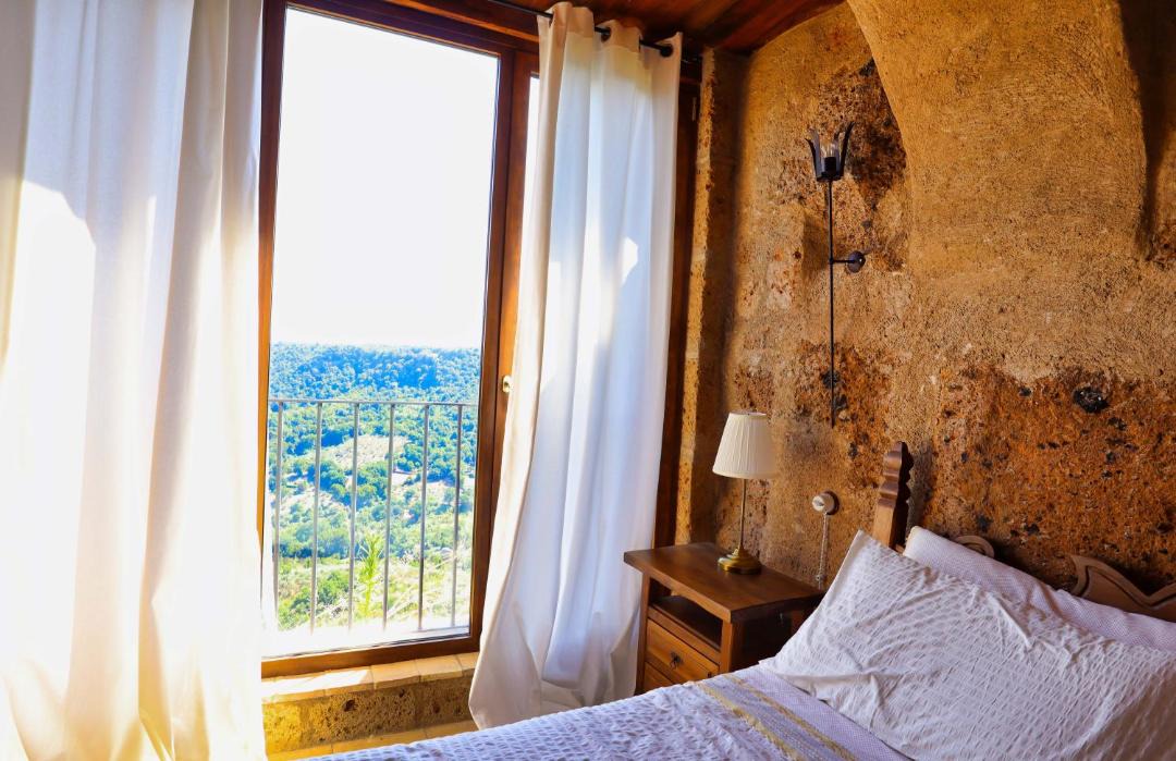 Photo of Others in Civita di Bagnoregio
