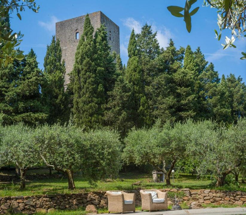 Photo of Others in Montecatini Val di Cecina