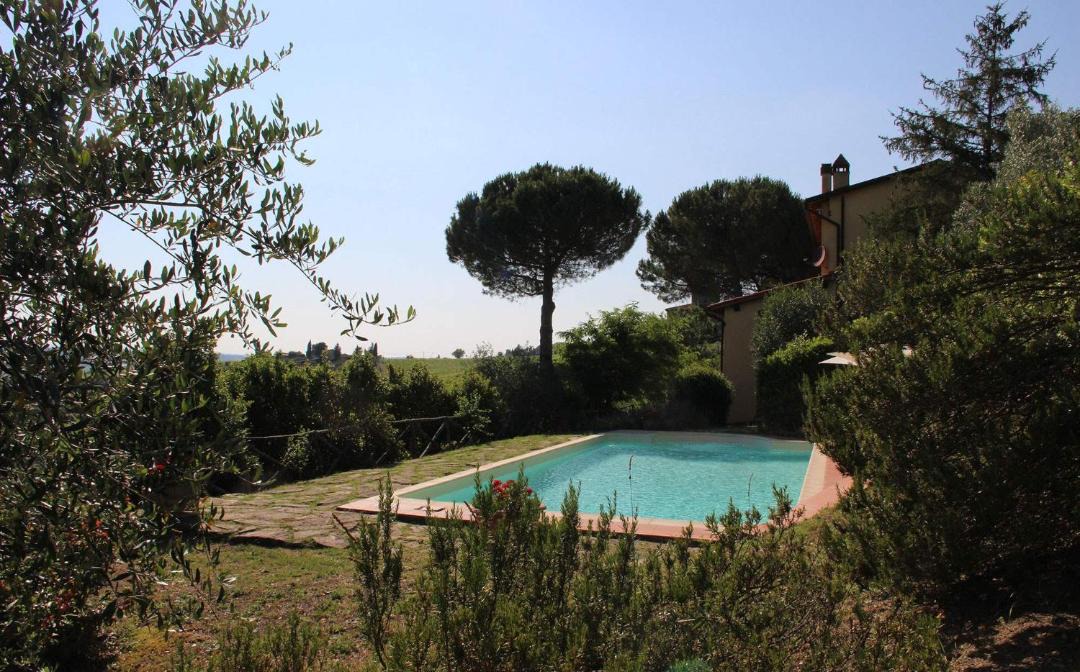 Photo of Others in Panzano in Chianti