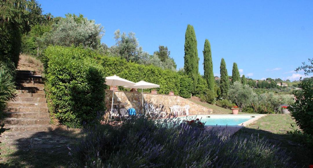 Photo of Others in Panzano in Chianti
