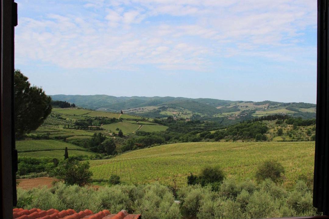 Photo of Others in Panzano in Chianti