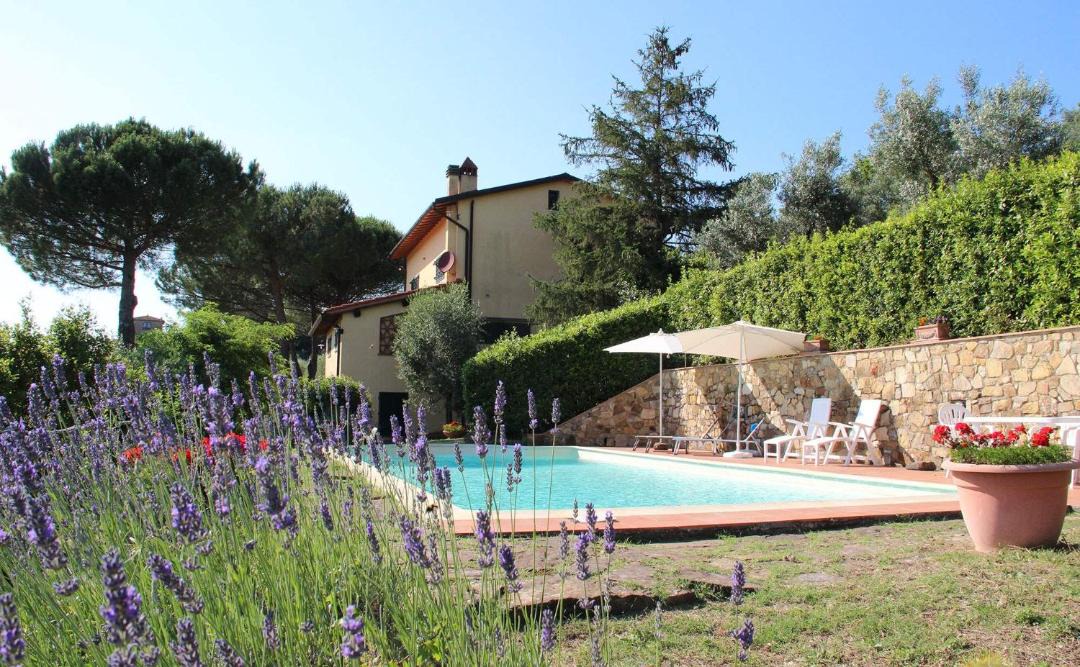 Photo of Others in Panzano in Chianti
