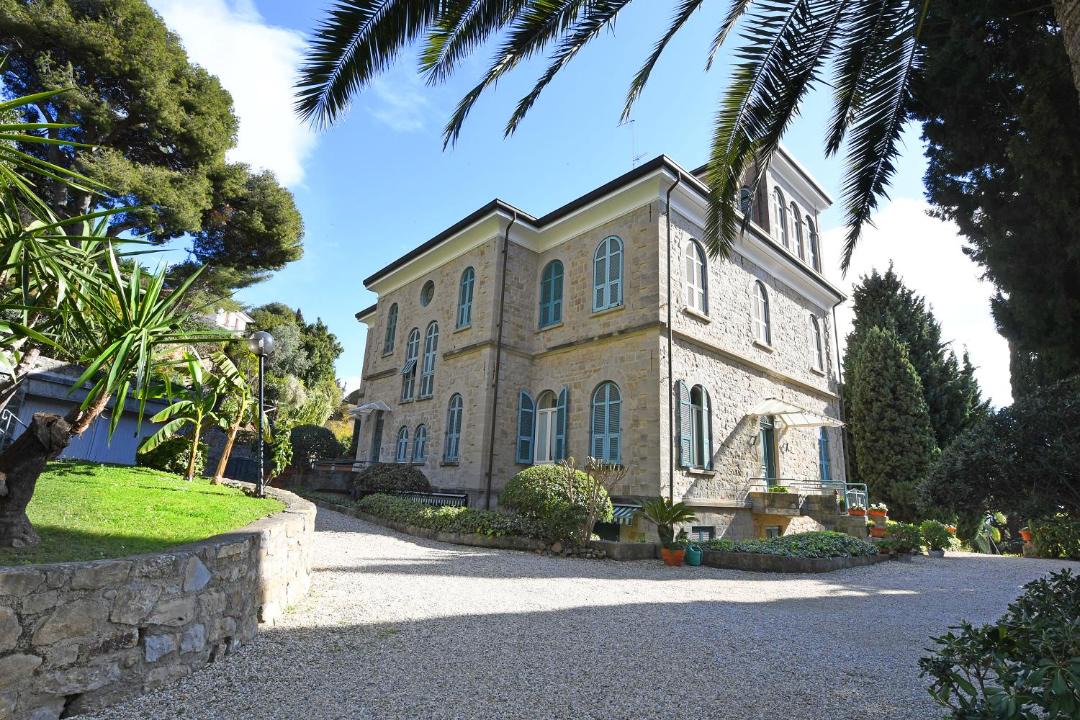 Photo of Others in Vallecrosia