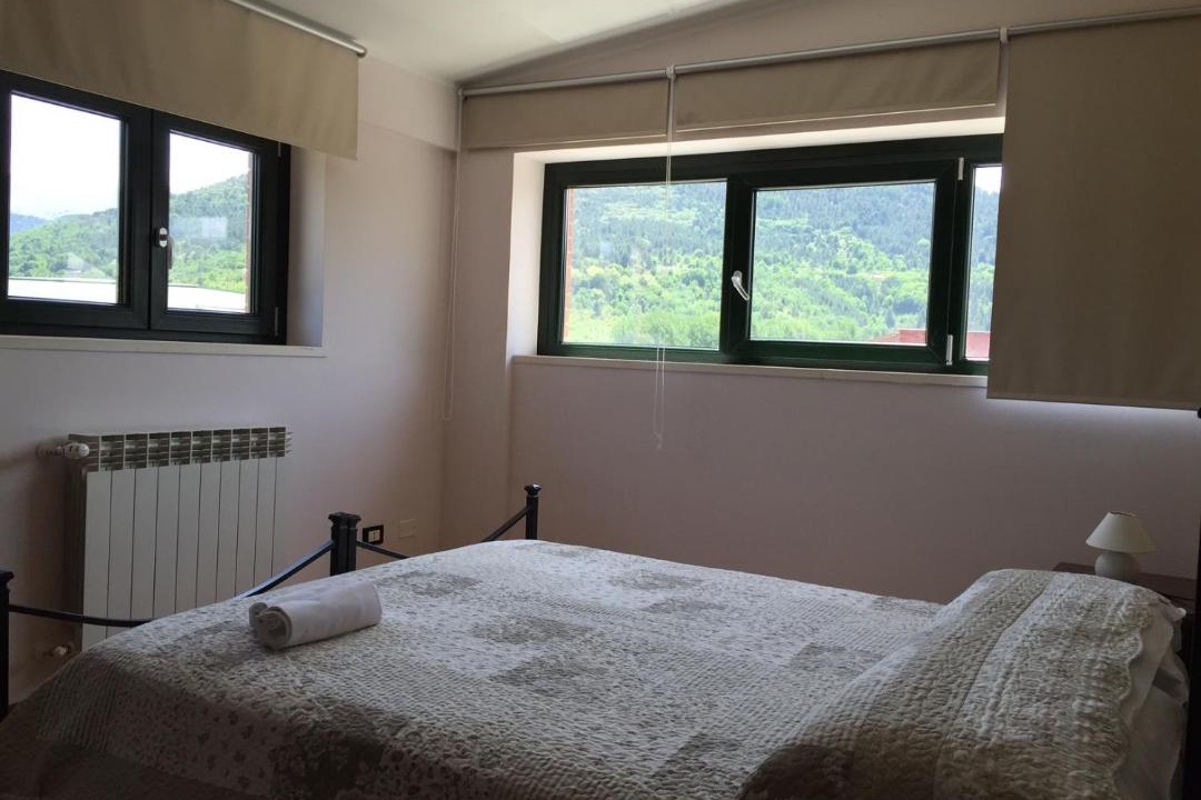 Photo of Others in L'Aquila