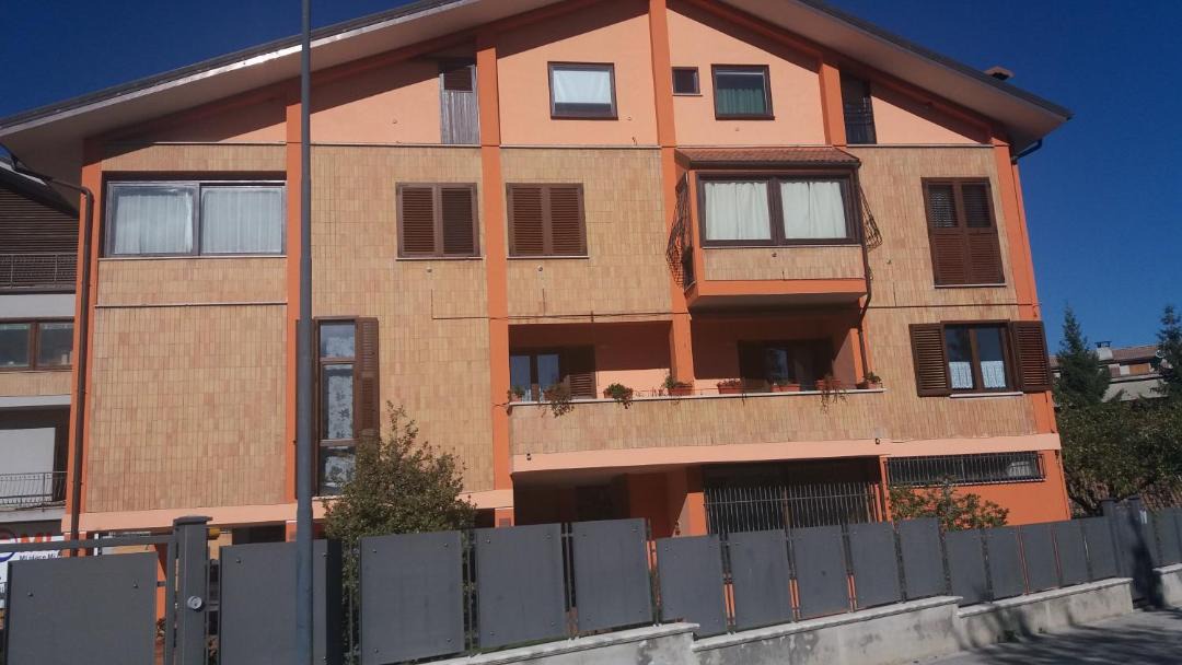 Photo of Others in Leonessa