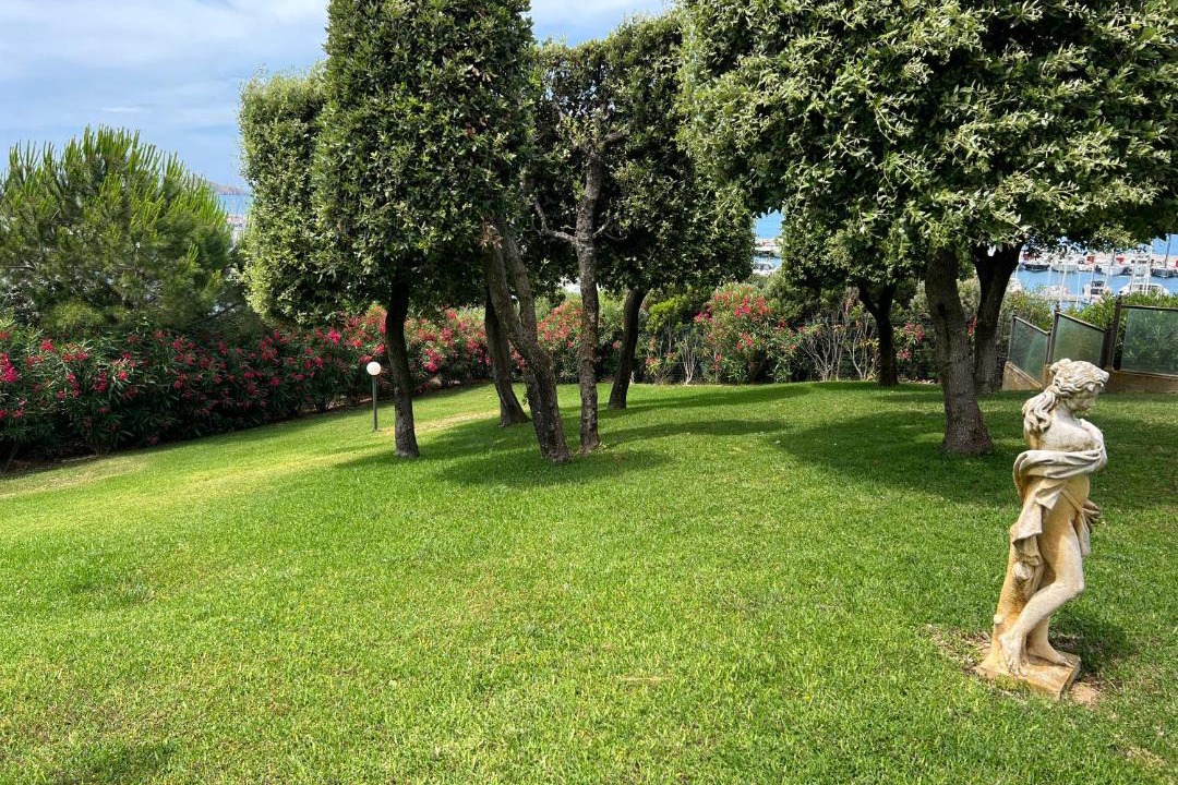 Photo of Outdoor in Punta Ala