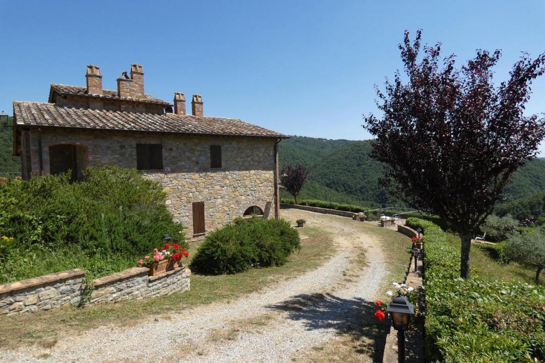 Photo of Others in Parrano