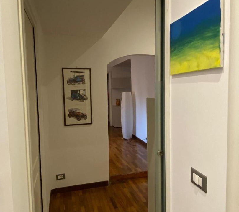 Photo of Others in Quartiere XV Della Vittoria