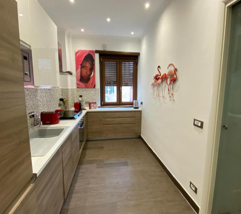 Photo of Others in Quartiere XV Della Vittoria