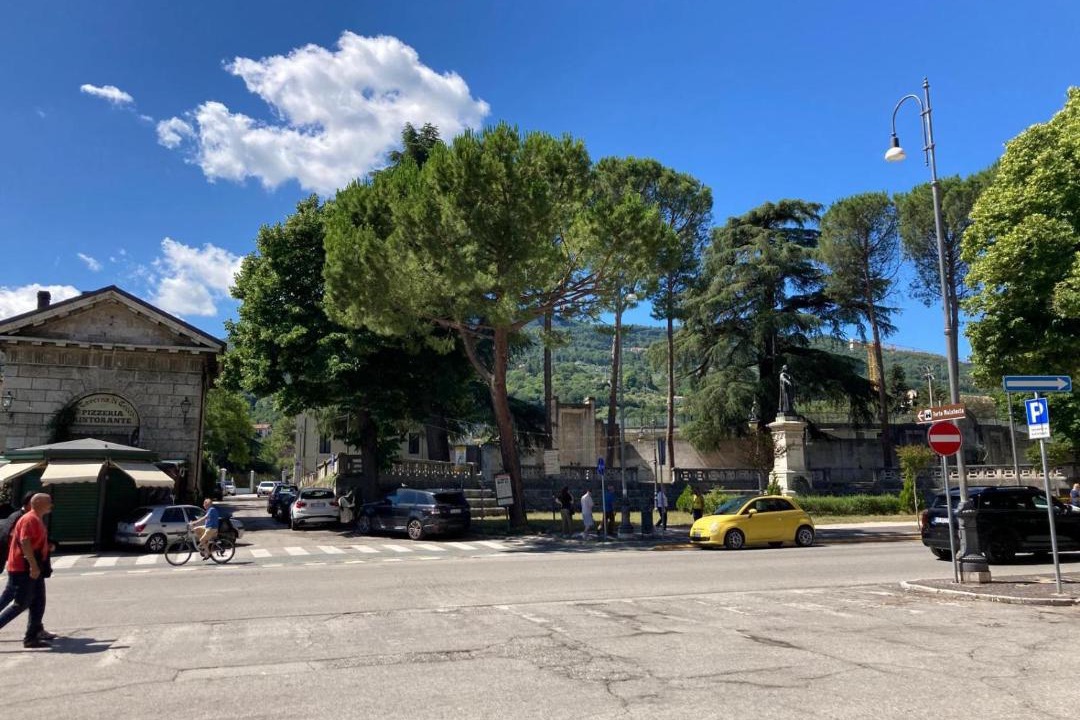 Photo of Others in Centro Storico