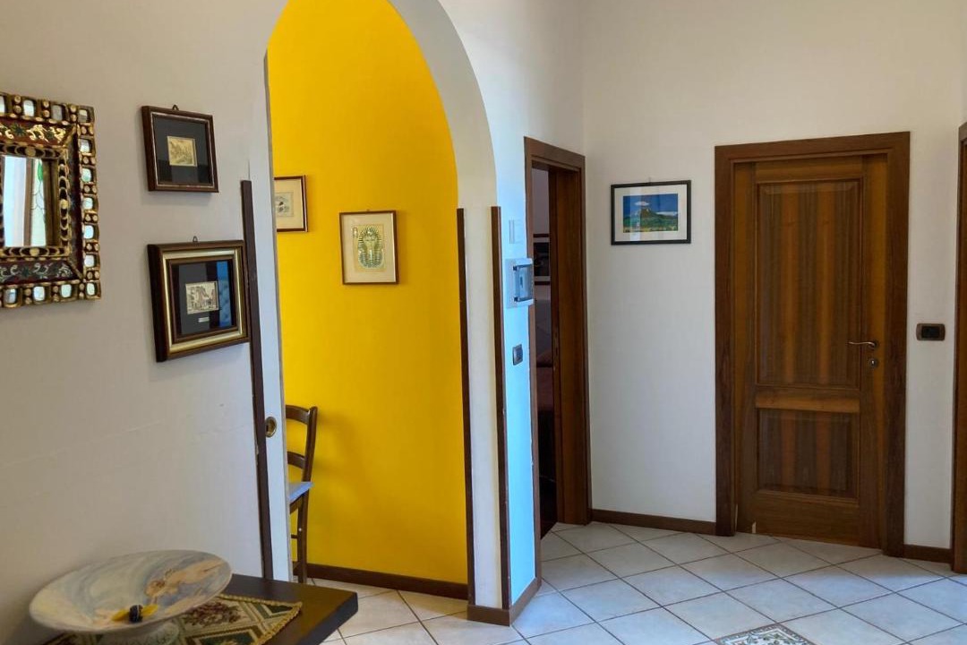 Photo of Others in Centro Storico