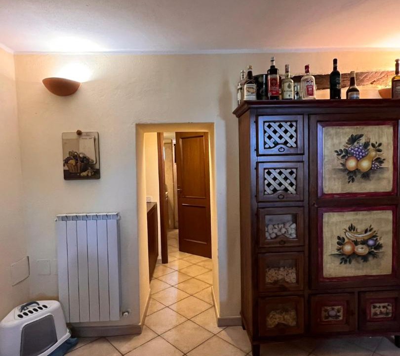 Photo of Others in Buriano