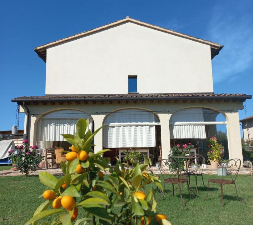 Photo of Others in Fratta Terme