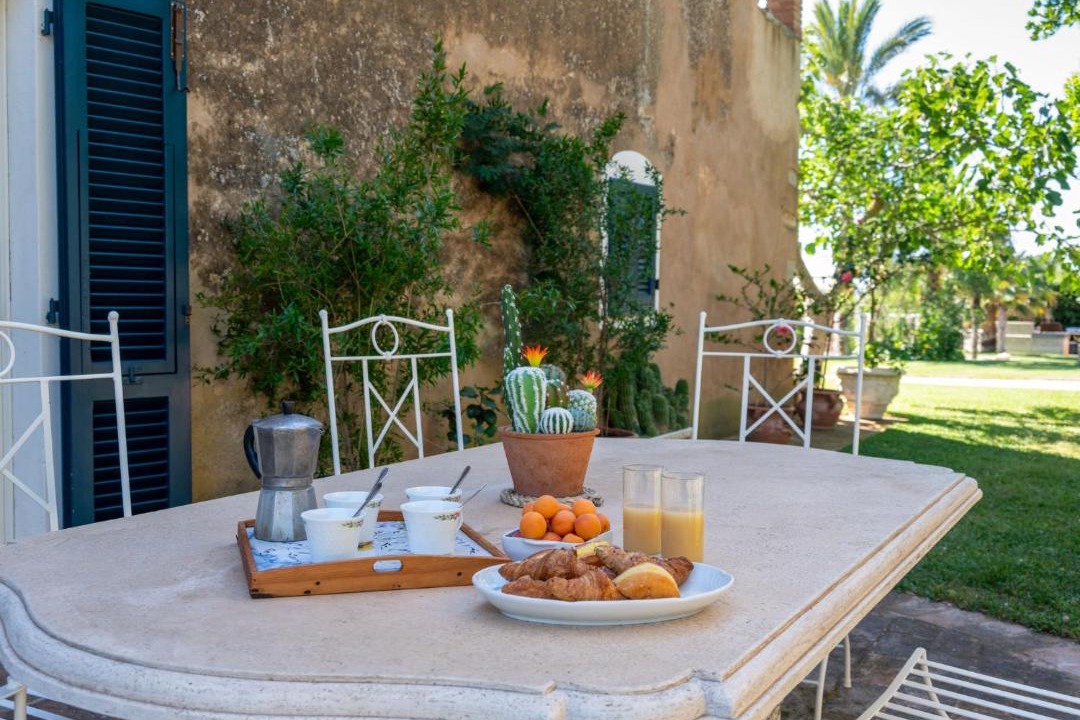 Photo of Others in Campiglia Marittima
