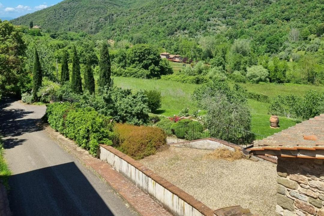 Photo of Others in Greve in Chianti