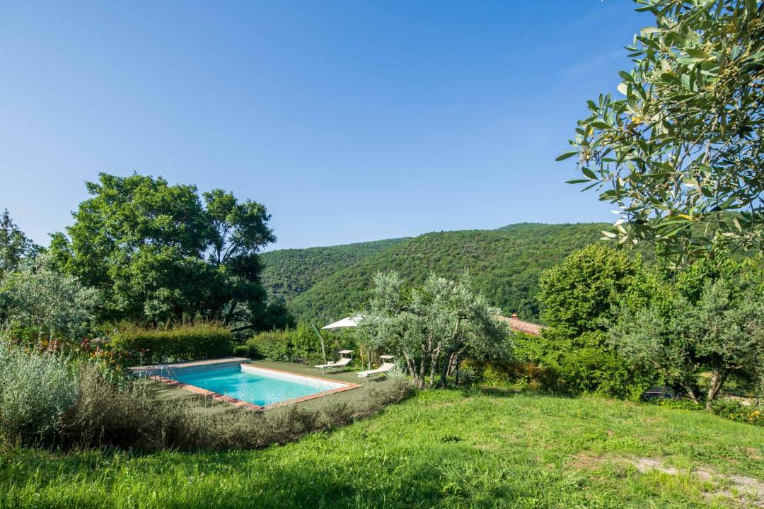 Photo of Others in Greve in Chianti