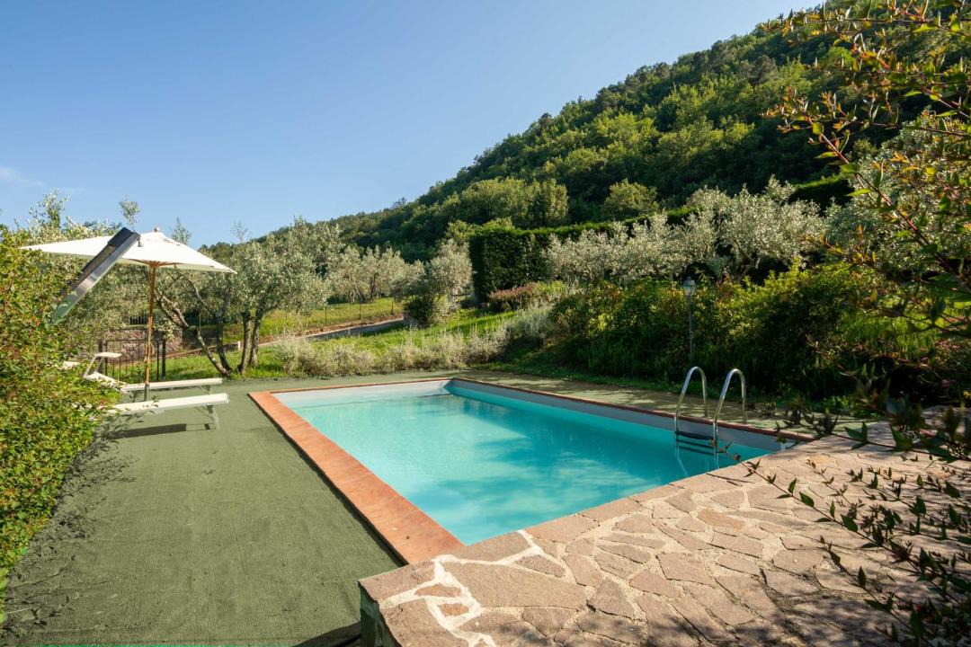 Photo of Others in Greve in Chianti
