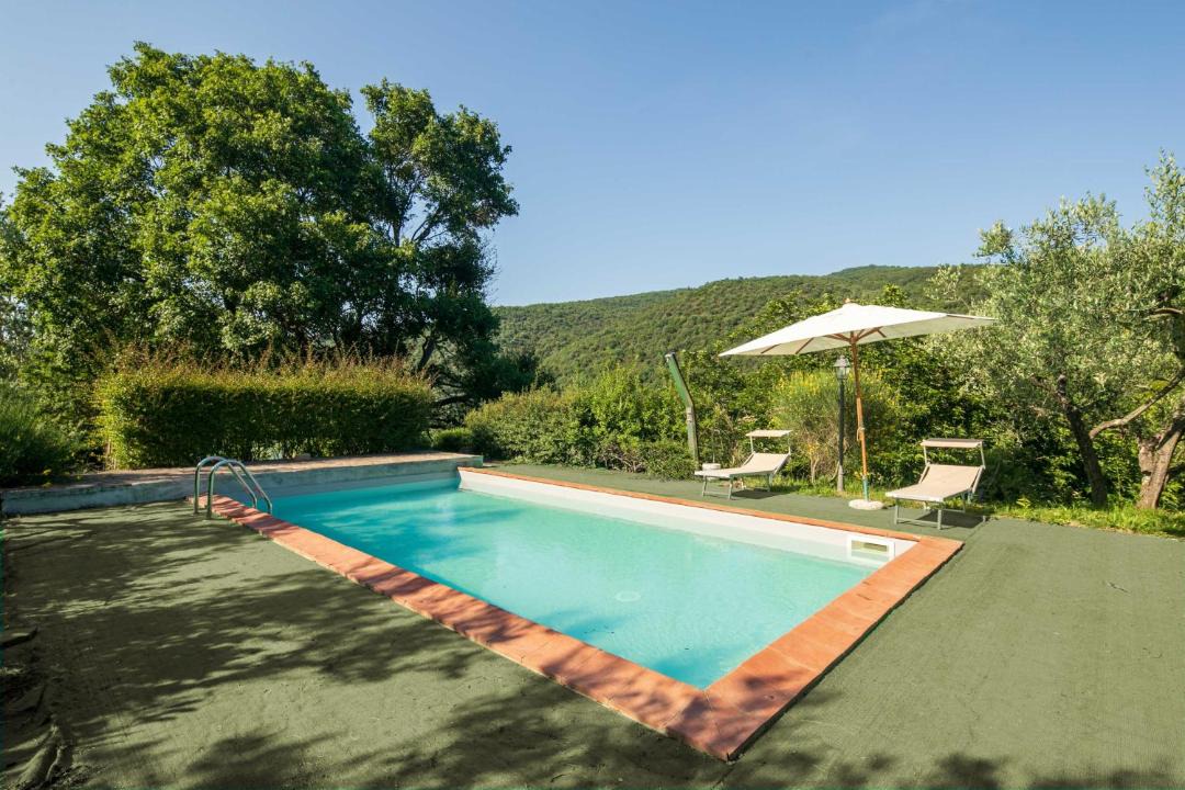 Photo of Others in Greve in Chianti