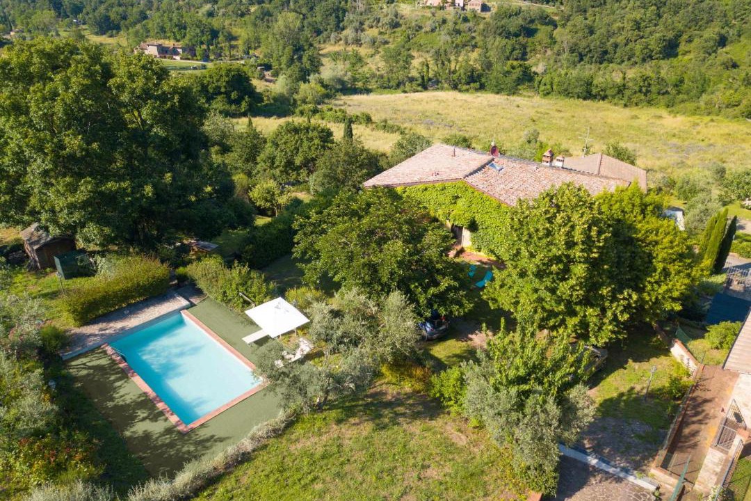 Photo of Others in Greve in Chianti