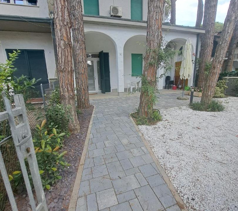 Photo of Others in Marina Romea