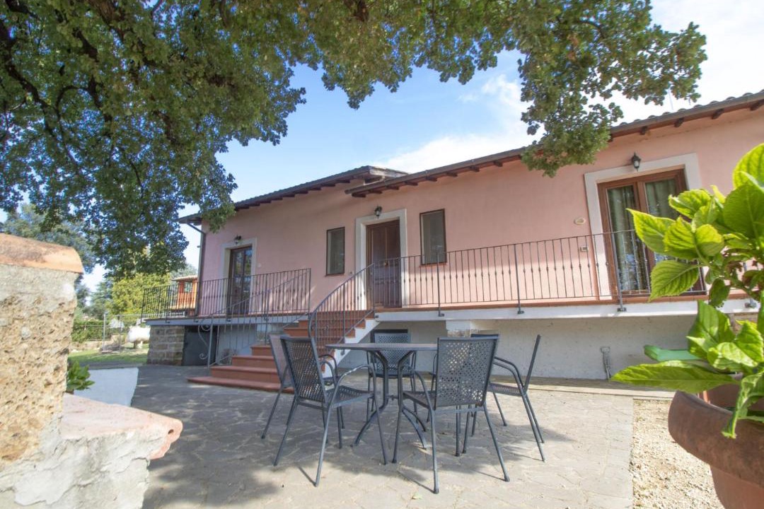 Photo of Others in Corchiano
