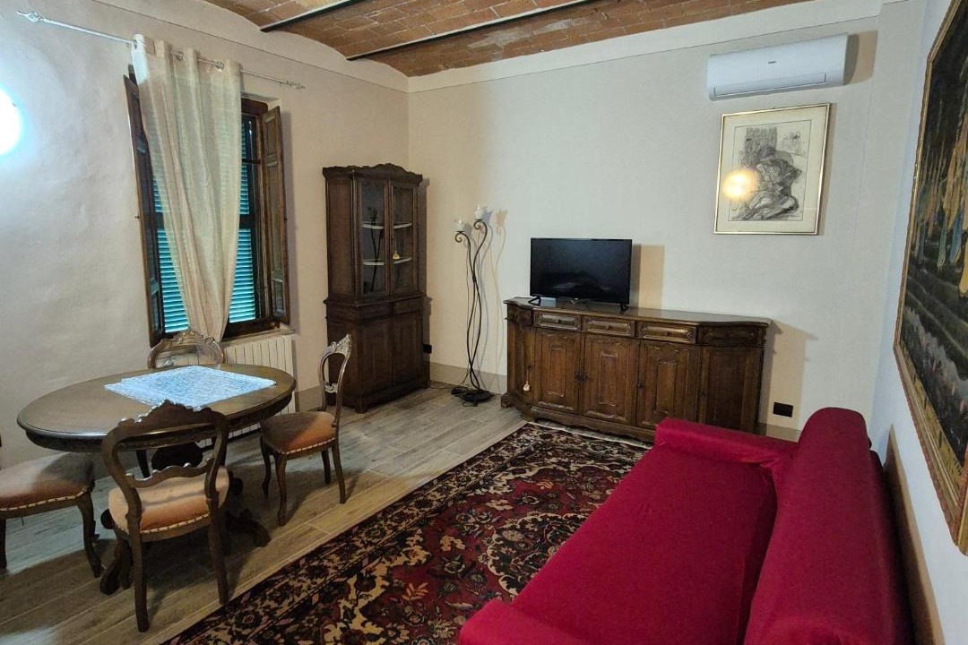 Photo of Others in Palazzone