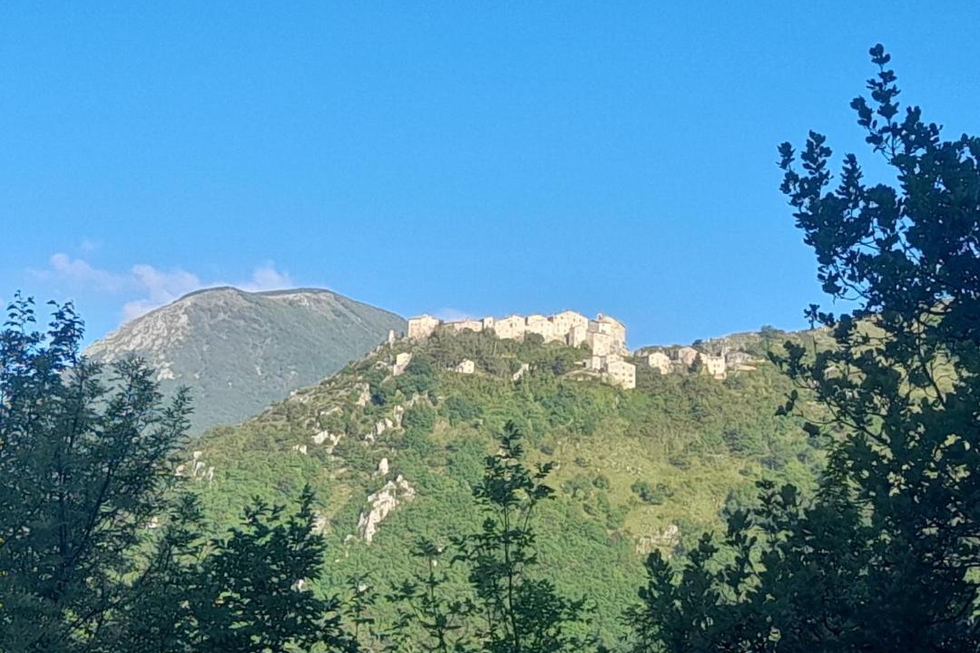 Photo of Others in Chigiano