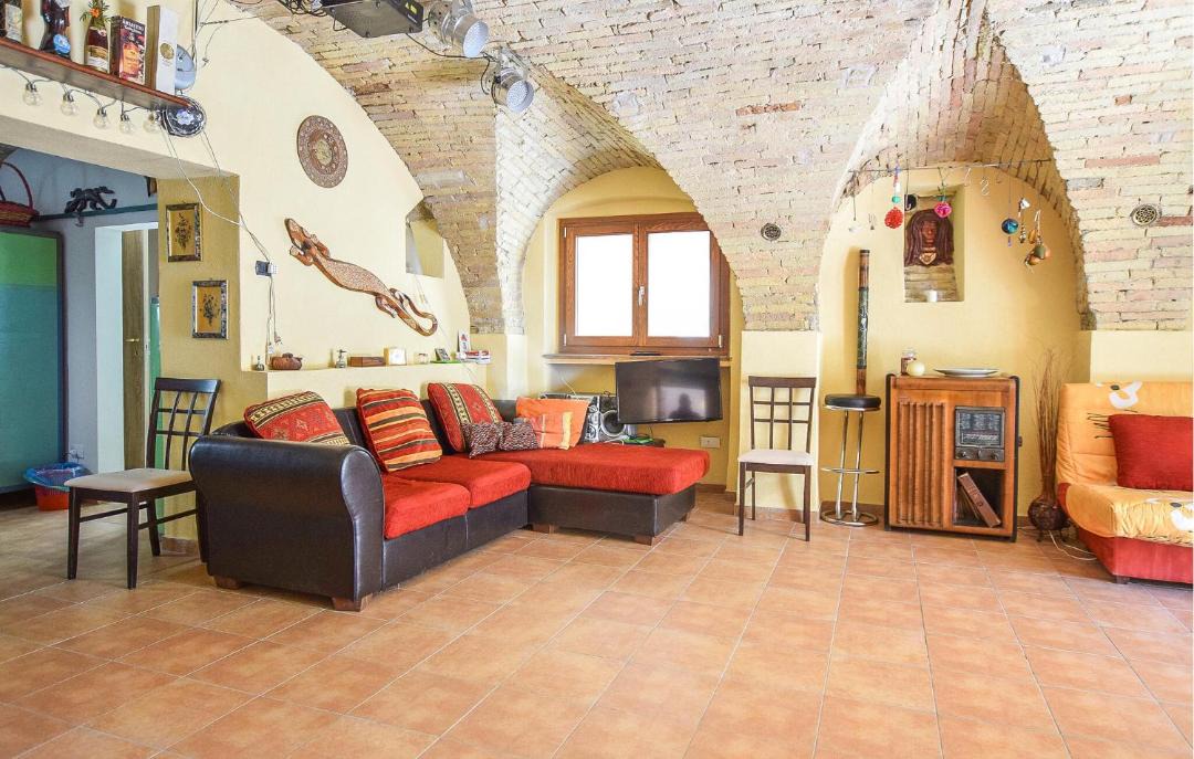 Photo of Others in Castilenti