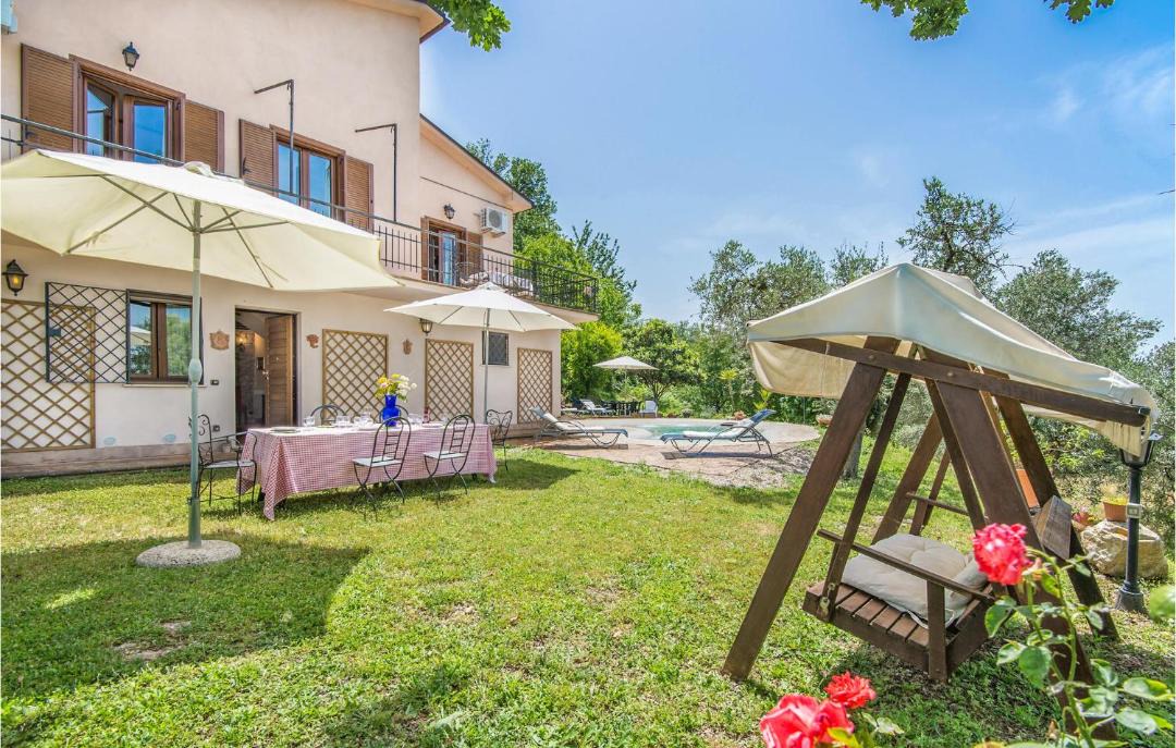 Photo of Others in Poggio Catino