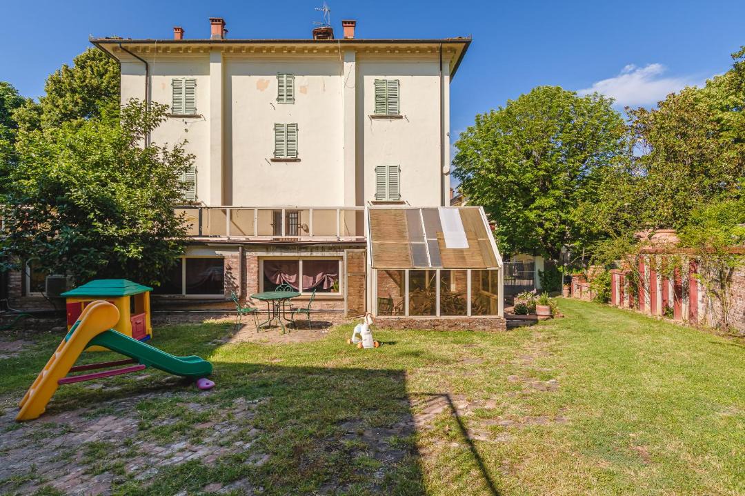 Photo of Others in Foiano della Chiana